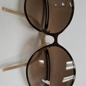Roberto cavalli sunglass